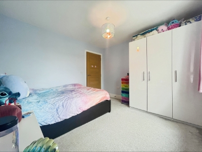 Picture 10